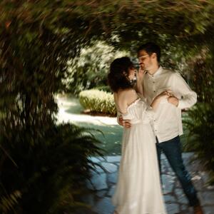 Gallery Photo 35