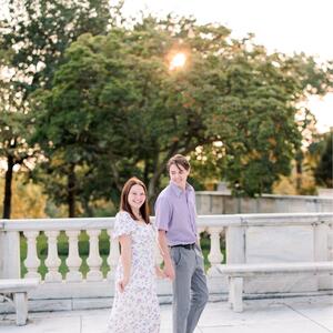 Gallery Photo 5