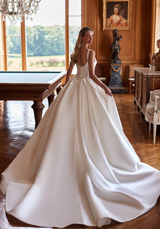 amazon mother of the groom dresses Amazon.com: Ever-Pretty: Mother of Bride & Groom Dress