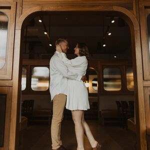 Gallery Photo 10