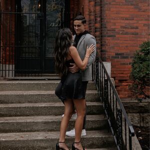 Gallery Photo 9