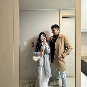 Gallery Photo 62