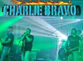 Charlie Bravo Band - Classic Rock Band - San Antonio, TX - Hero Gallery 4