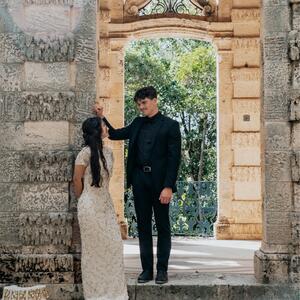 Gallery Photo 10