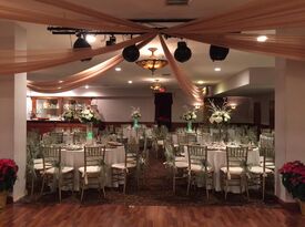 Royal Palace Ballrooms - Ballroom - Hialeah, FL - Hero Gallery 4