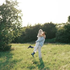 Gallery Photo 9