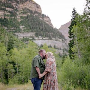 Gallery Photo 35