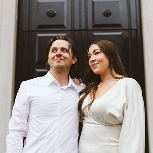 Gallery Photo 20