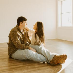 Gallery Photo 57