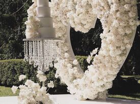 Style Luxe Weddings & Events - Florist - Suitland, MD - Hero Gallery 1