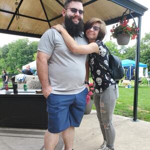 Gallery Photo 34