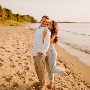 Gallery Photo 28