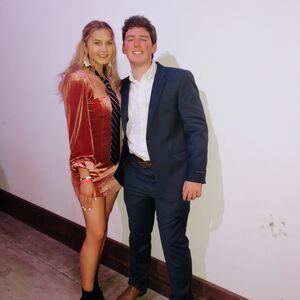 Gallery Photo 15