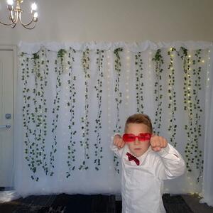 Gallery Photo 216