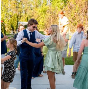 Gallery Photo 39