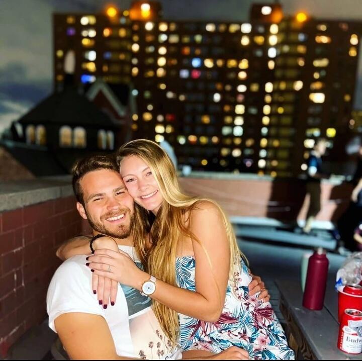 We always find the best rooftops