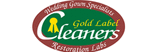 Vendor Logo