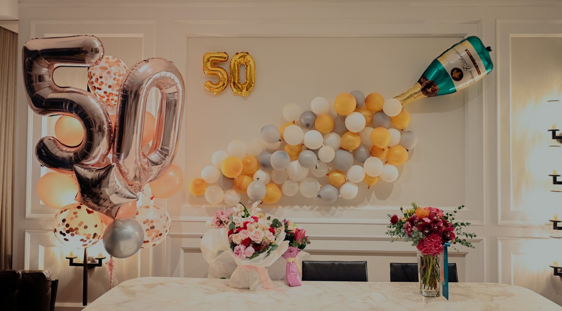 50-best-50th-birthday-party-ideas-themes-the-bash