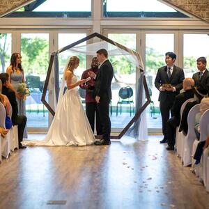 Gallery Photo 26