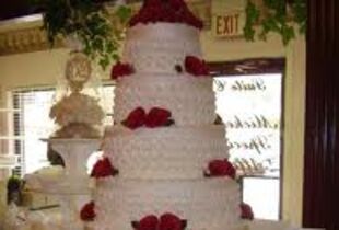 Wedding Cake Bakeries in Texarkana AR The Knot