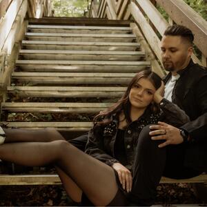 Gallery Photo 23