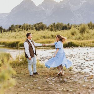 Gallery Photo 24