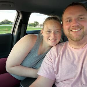 Gallery Photo 26