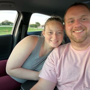 Gallery Photo 26
