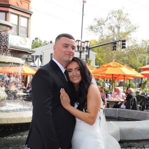Gallery Photo 159