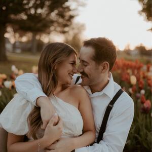 Gallery Photo 21