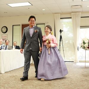Gallery Photo 3