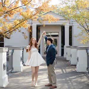 Gallery Photo 10