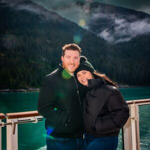 Gallery Photo 20