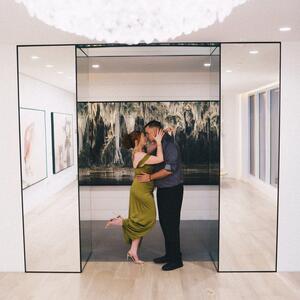 Gallery Photo 32
