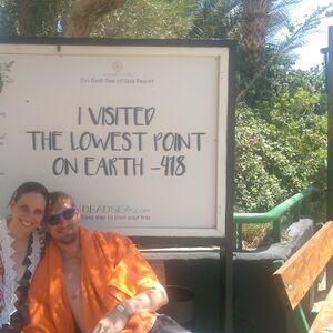 Gallery Photo 9