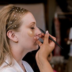 Gallery Photo 105