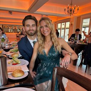 Gallery Photo 69