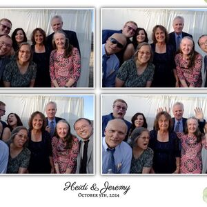 Gallery Photo 4