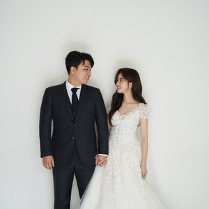 Gallery Photo 6