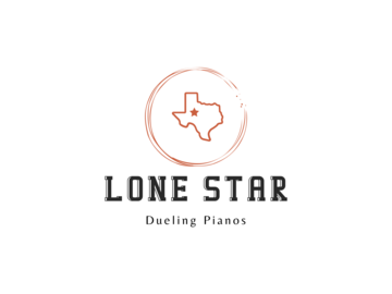 Lone Star Dueling Pianos - Dueling Pianist - Austin, TX - Hero Main