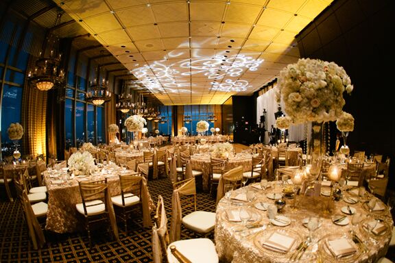 a day to remember bridal boutique