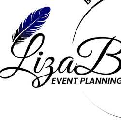 LizaBelle's Event Planning & Consulting, profile image