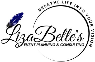 LizaBelle's Event Planning & Consulting - Event Planner - Mechanicsville, VA - Hero Main