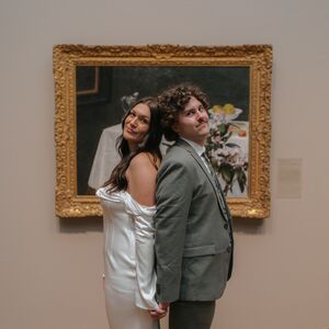 Gallery Photo 21