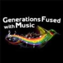 Generations Fused With Music, profile image
