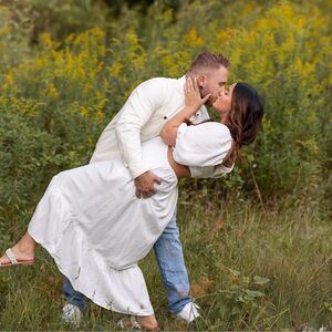 Gallery Photo 40