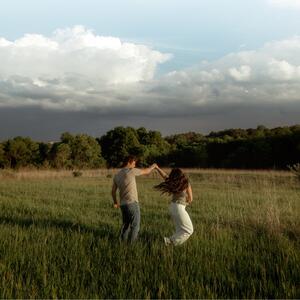 Gallery Photo 11