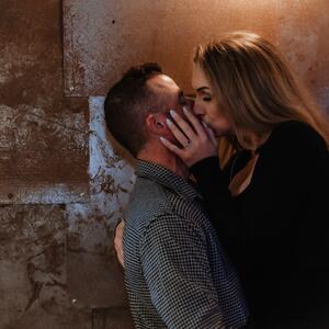 Gallery Photo 39