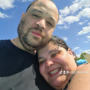 Gallery Photo 6