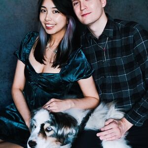 Gallery Photo 9
